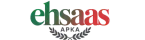 EhsaasLogo