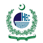 HEC Degree Attestation USA