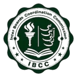IBCC Attestation USA