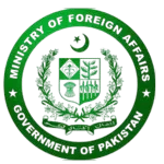 MOFA Attestation USA