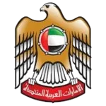 UAE Embassy Attestation