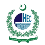 HEC Degree Attestation USA