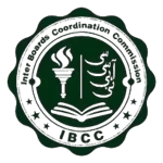 IBCC Attestation USA